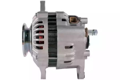 Генератор HELLA для NISSAN ALMERA I (N15) 2.0 D